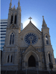 Ash-Masonry-Masterworks-University-United-Methodist-Church-Austin-Texas